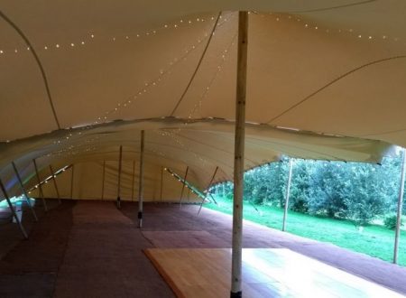 Bude weddings - Atlantic farm weddings