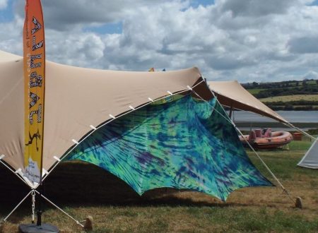 Fesivals Cornwall