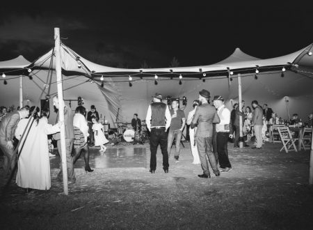 Bude weddings - Atlantic farm weddings