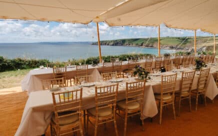 Beacon Crag Weddings